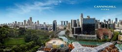 River Valley Road (D6), Condominium #464098891